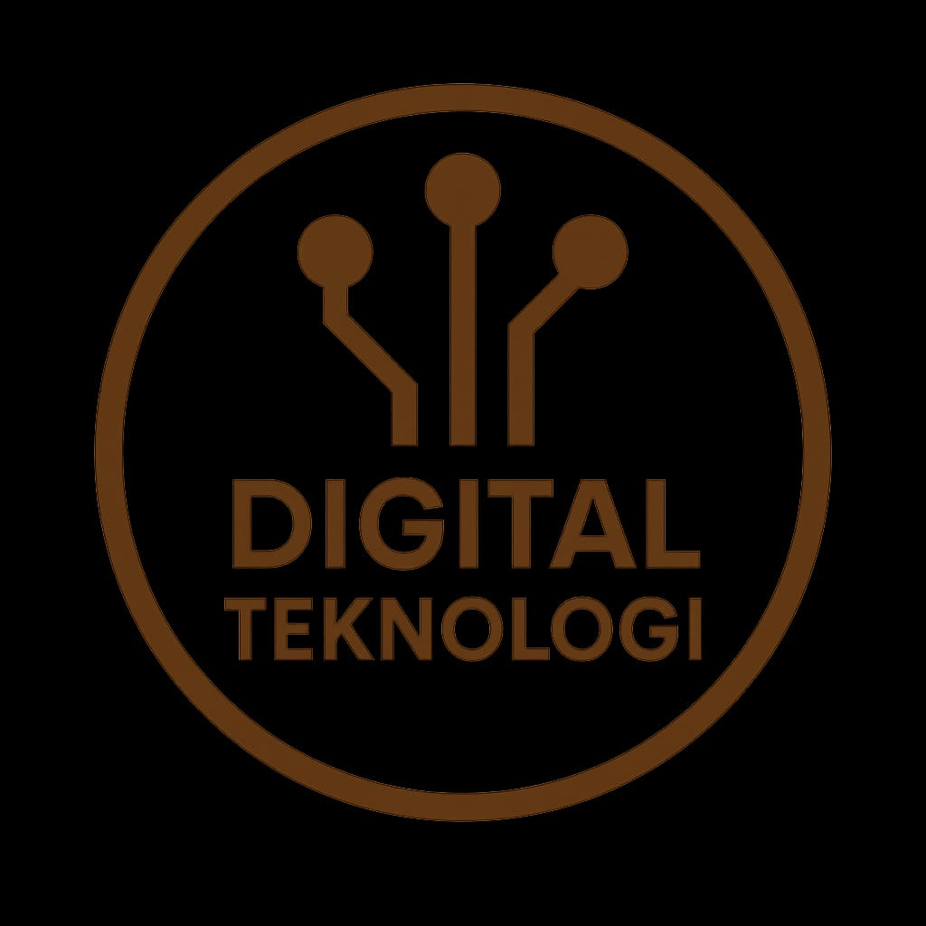 Logo Instansi