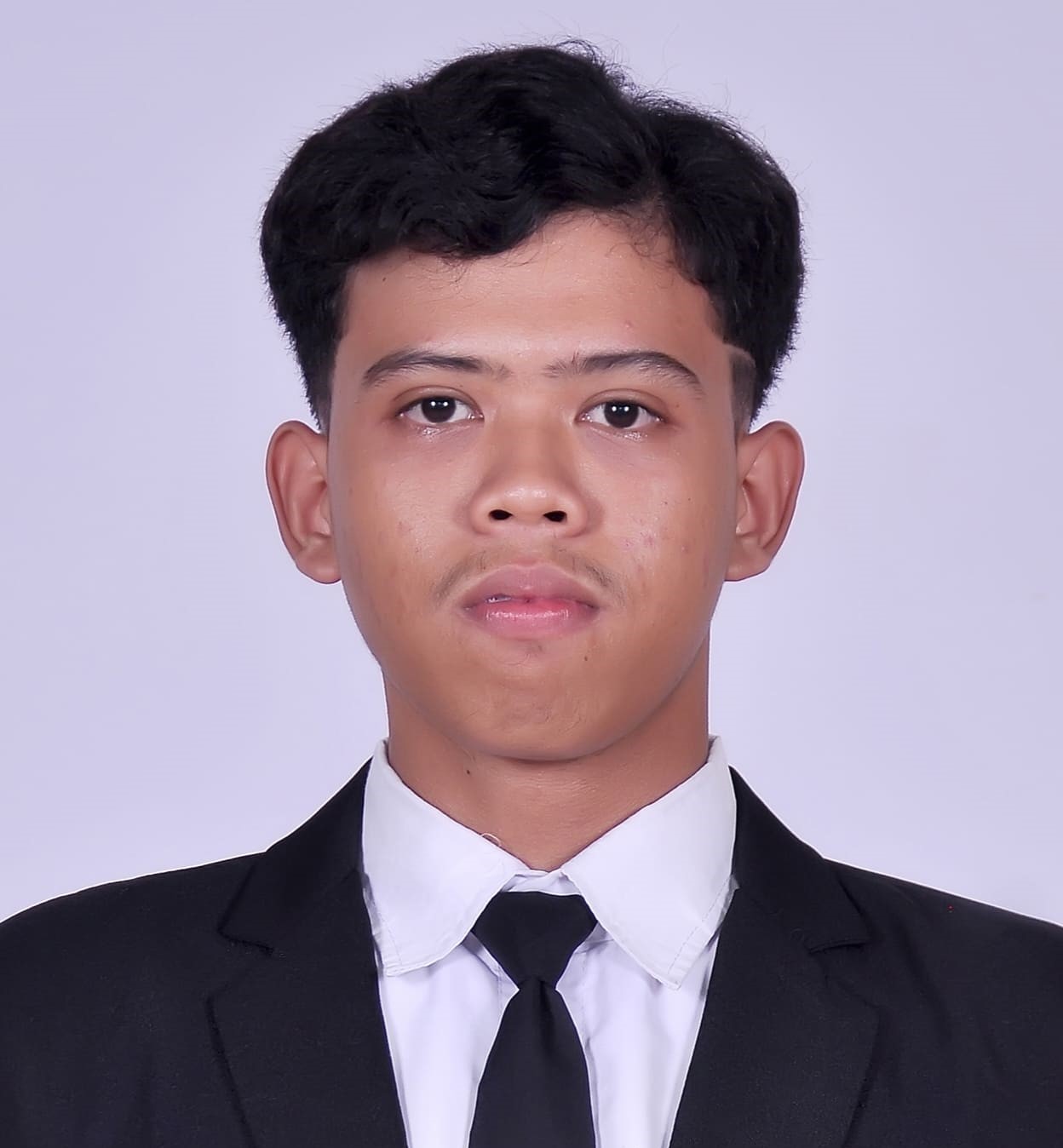 CEO